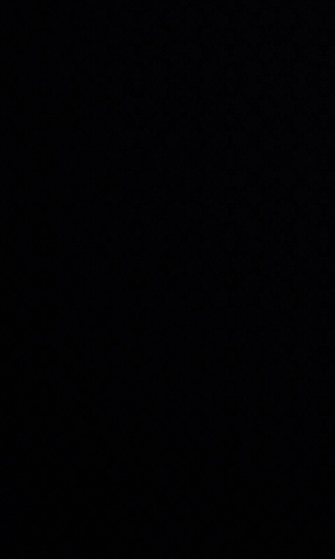 Узоры для рабочего стола обои