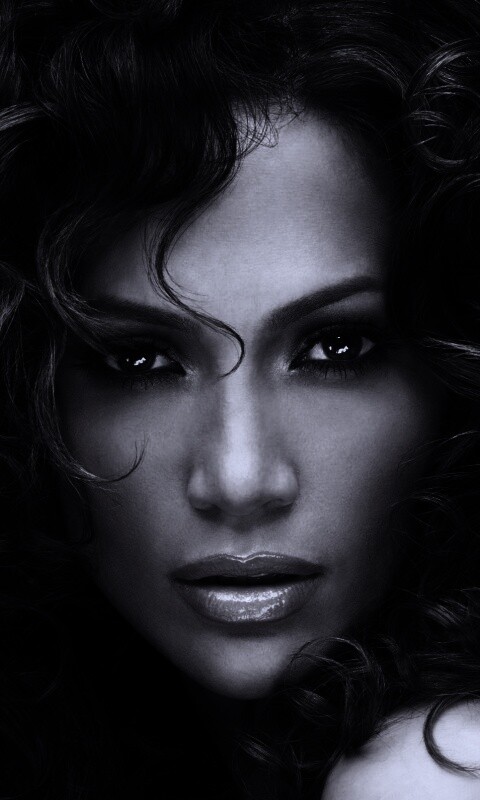 Дженифер лопес фото обои