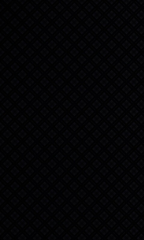 Квадраты обои