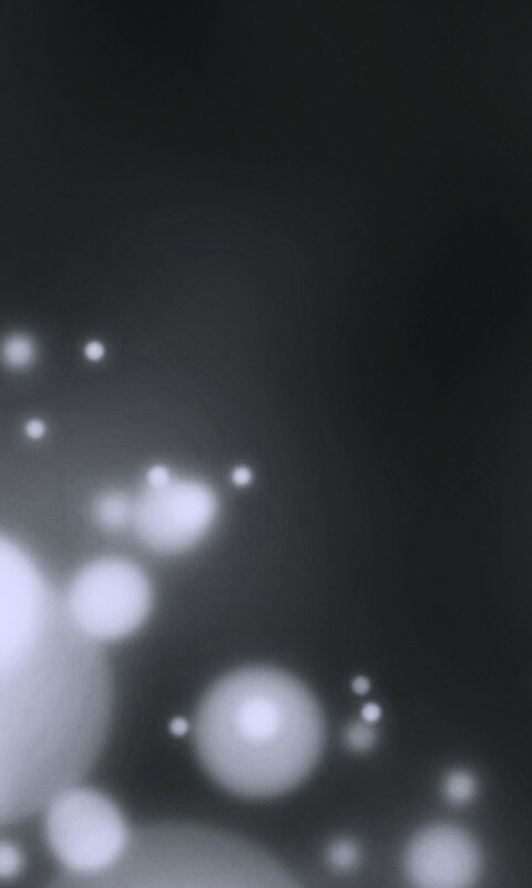 Нечто зеленое обои