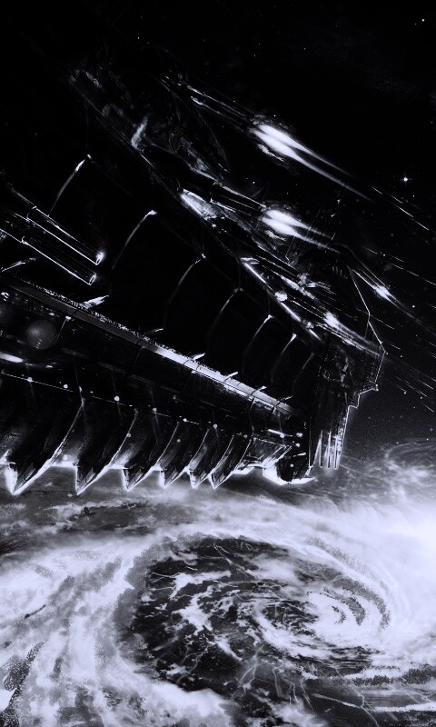 Ишимура обои