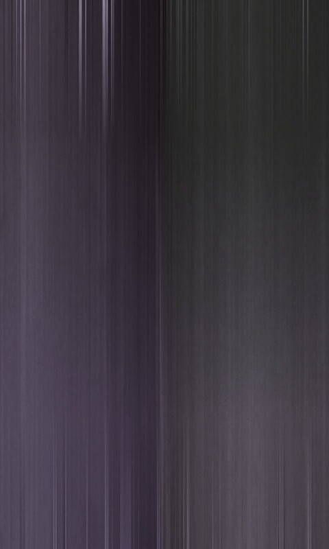 Радуга обои