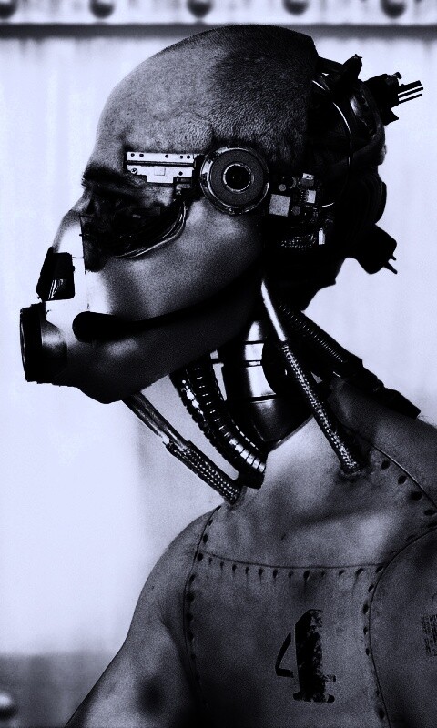 Андроид обои