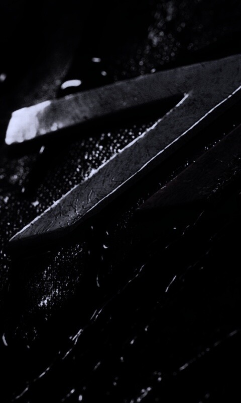 Логотип команды N7 из mass effect обои