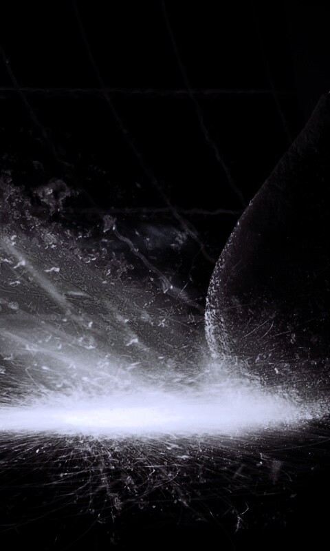 Миссия невыполнима обои