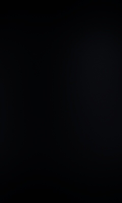 Карбон обои