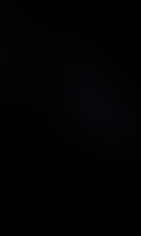 Сатурн обои