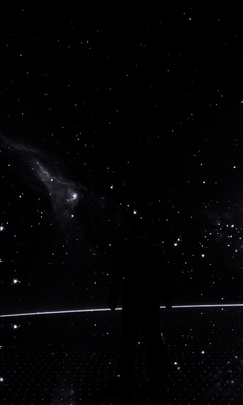 Цербер обои