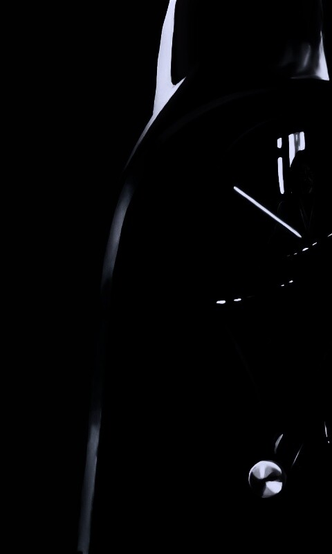 Дарт Вейдер обои