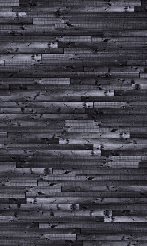 Паркет обои