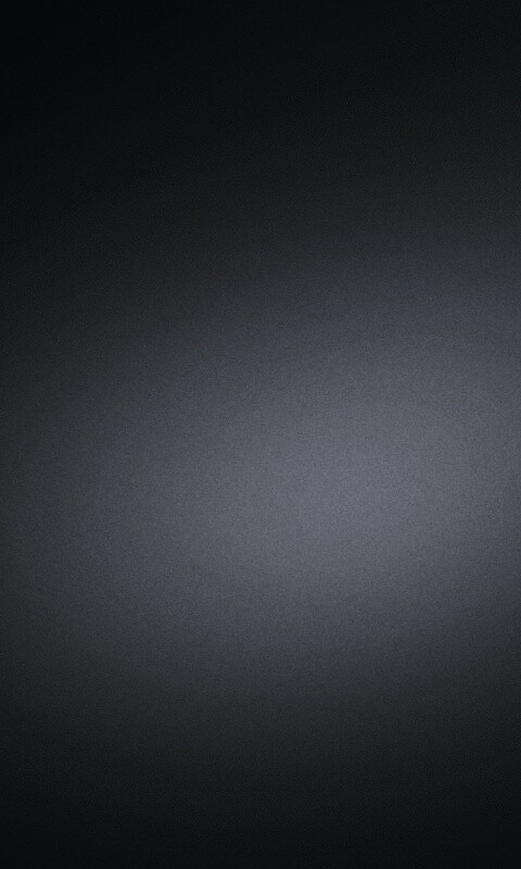 Зеленый фон обои