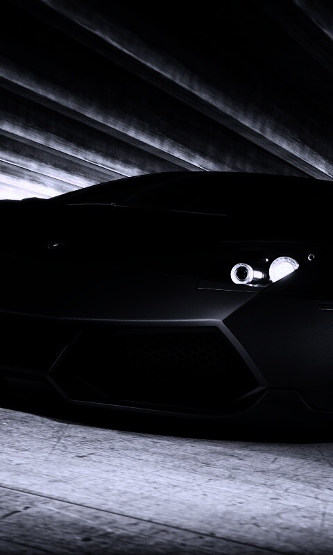 Lamborghini обои