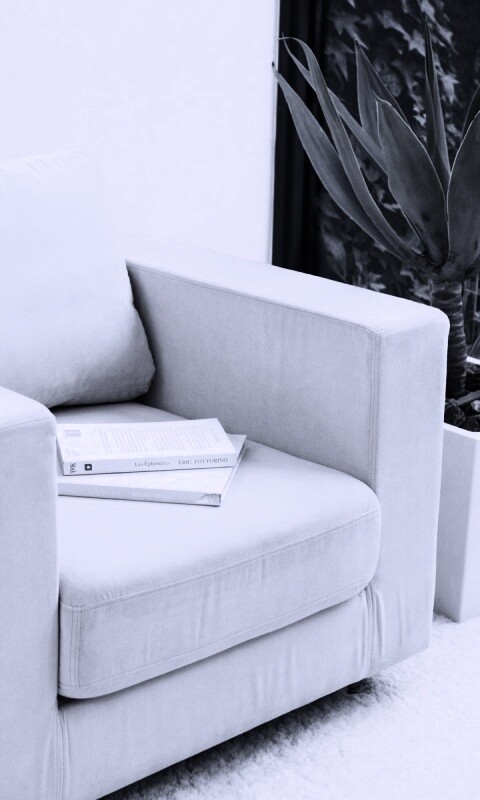 Кресло обои