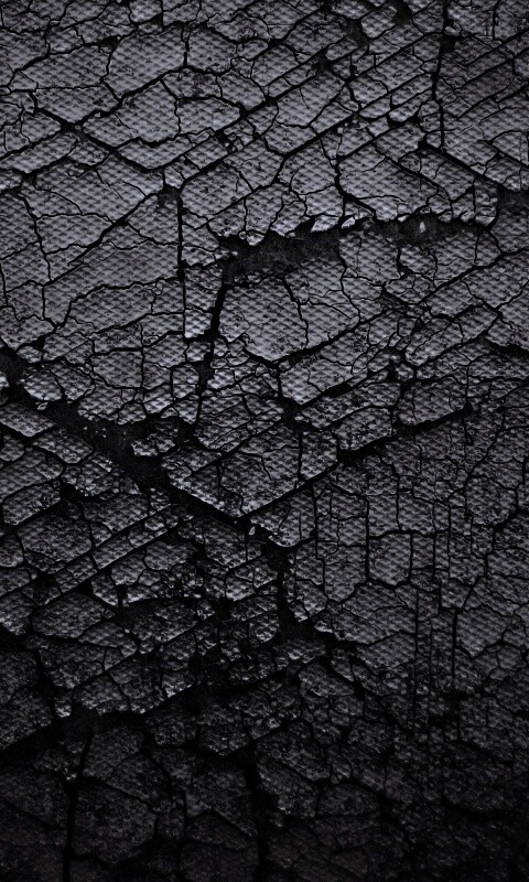 Потрескавшаяся краска обои