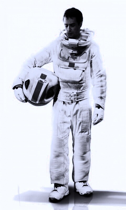 Луна 2012 обои