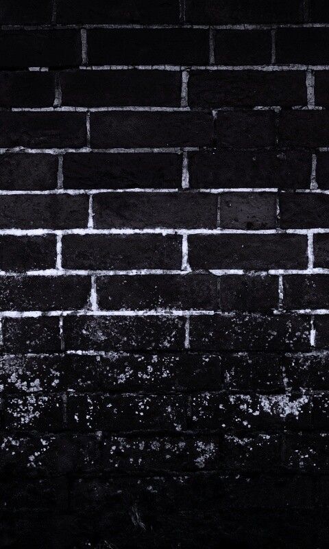 Старая кирпичная стена обои