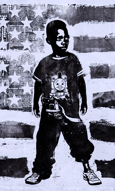 Время задуматься обои