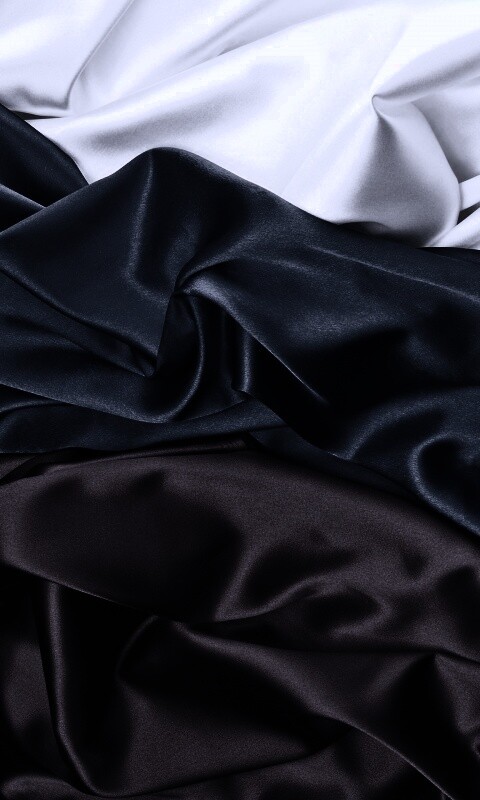 Флаг России обои