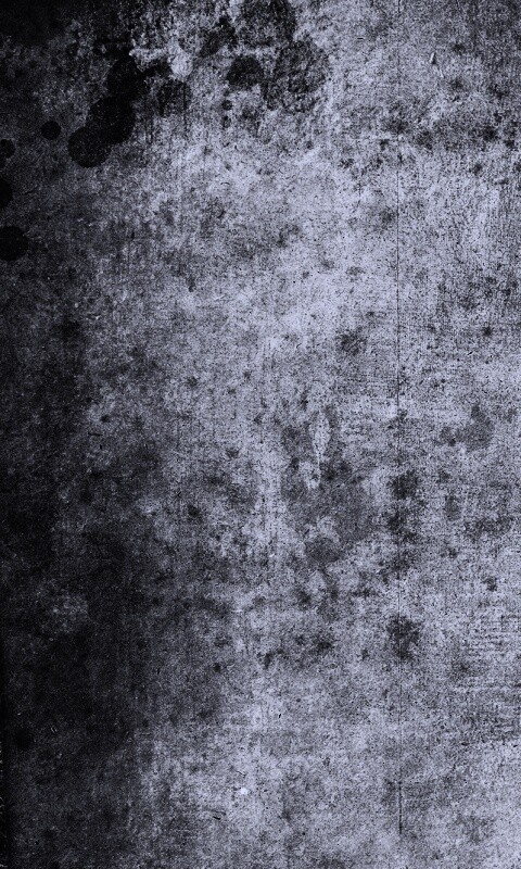 Текстура старой бумаги обои