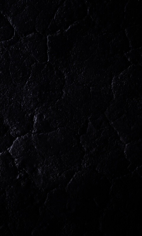 Раздробленный асфальт обои