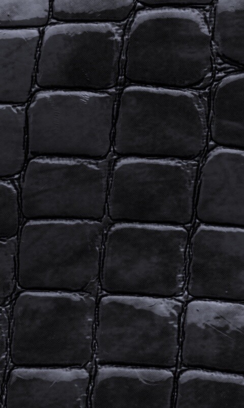 Змеиная кожа обои