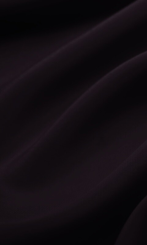 Красная ткань обои