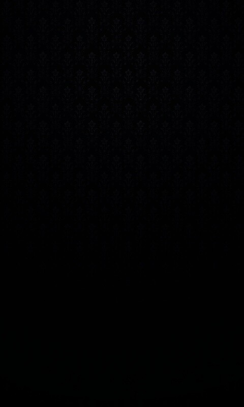 Орнамент обои