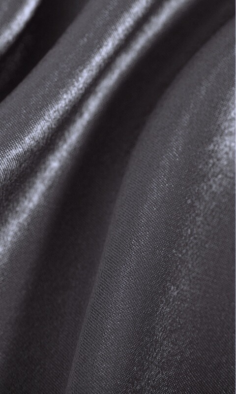 Смятая ткань обои