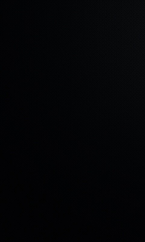 Зеленый фон обои