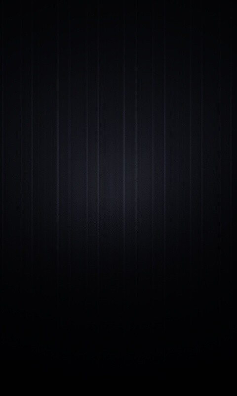 Темно серый фон с бликом обои