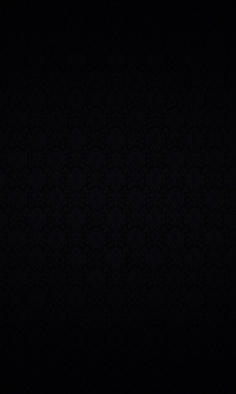 Темно-Серый фон обои