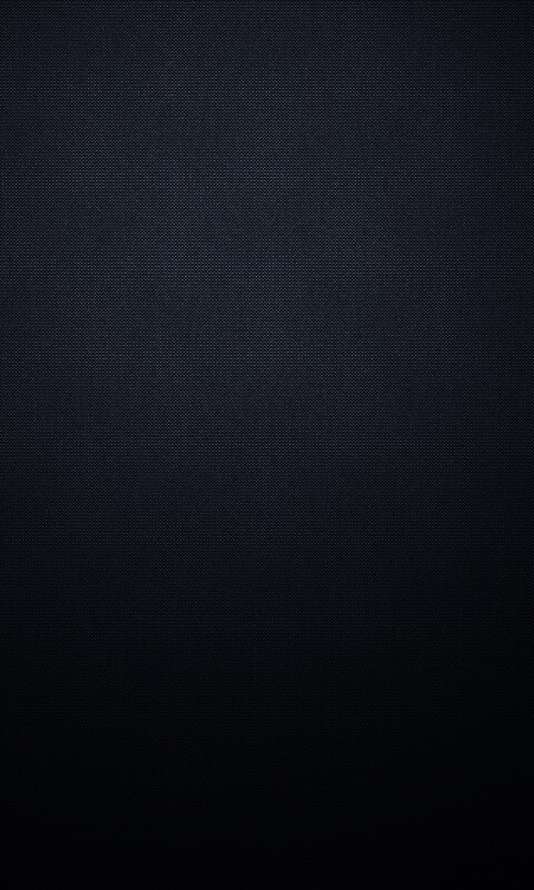 Синий фон с бликом обои