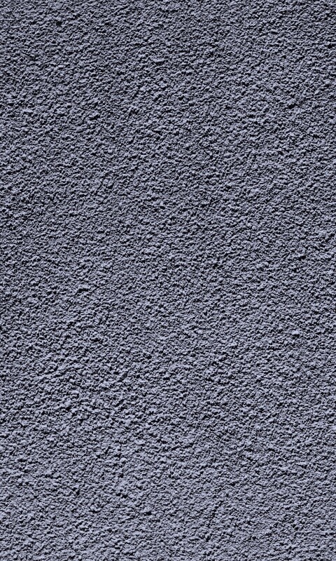 Бетонная стена обои