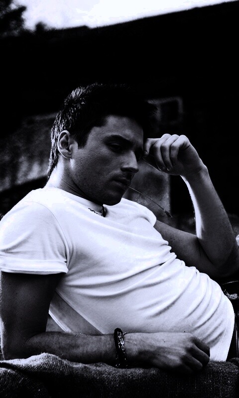 Сергей Лазарев обои