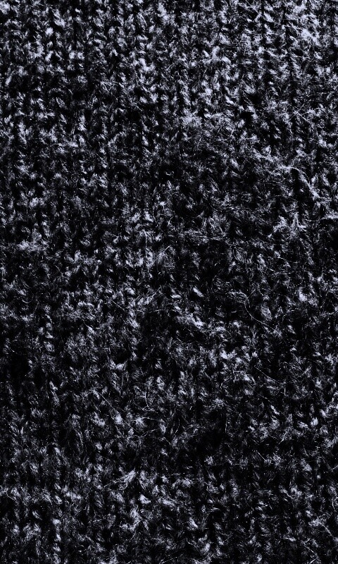 Шерстяная одежда вблизи обои