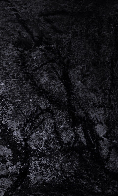 Наскальные рисунки обои