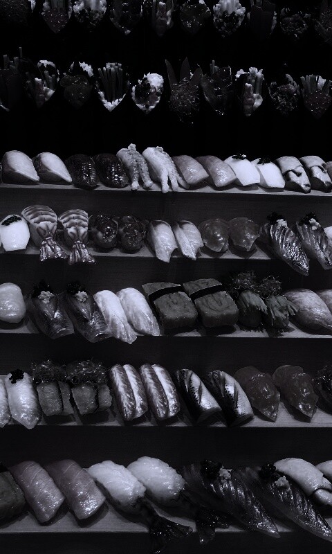 Радость для гурмана обои