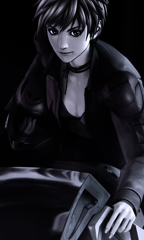 Дюна Ньют обои