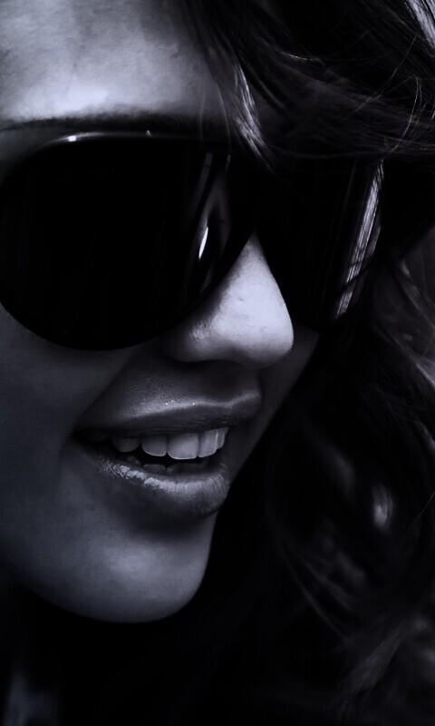 Джессика Альба обои