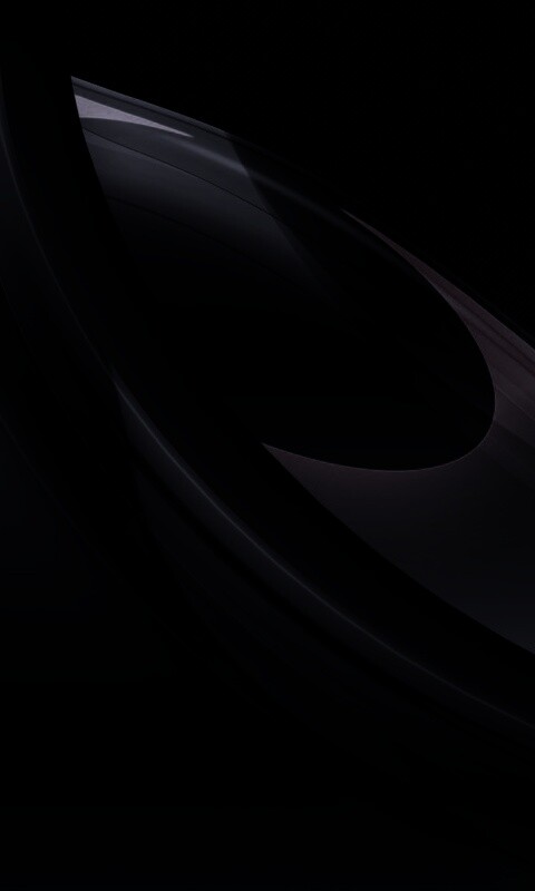 Абстракция из стекла обои