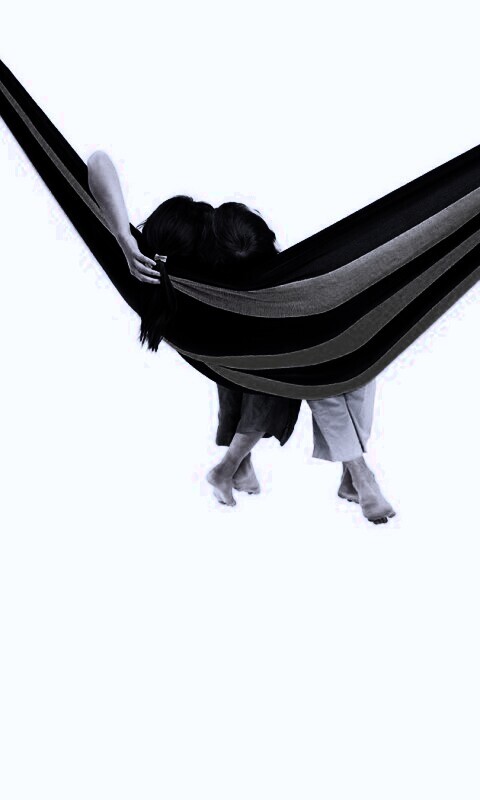 Гамак beeline обои