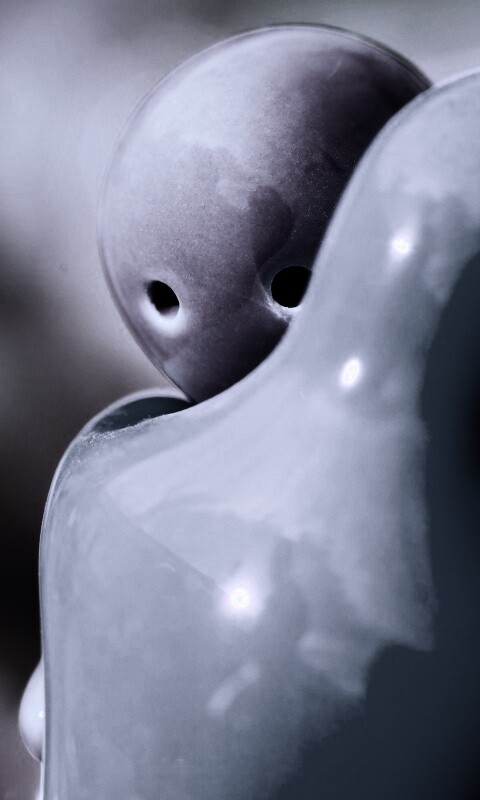 Обними меня обои