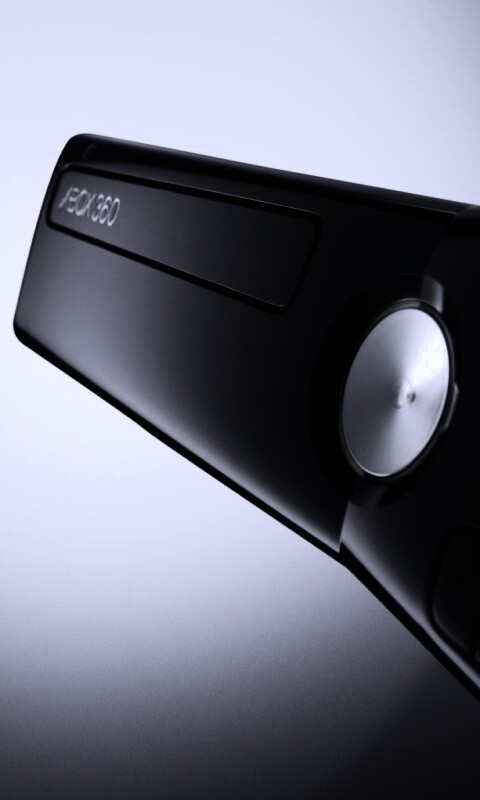 Иксбокс 360 обои