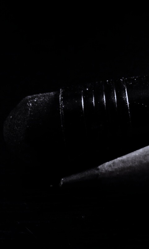 Карандаш обои