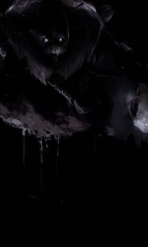 Bloodline Champions обои