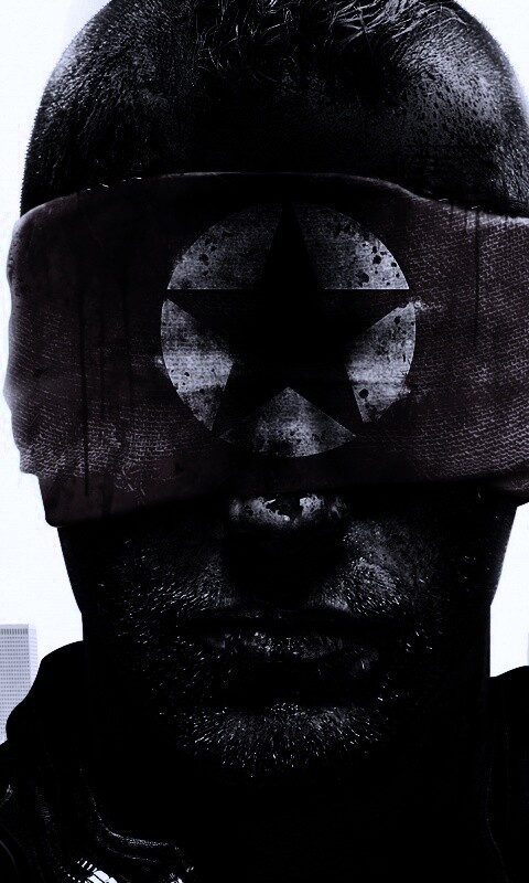 Дом там где война обои