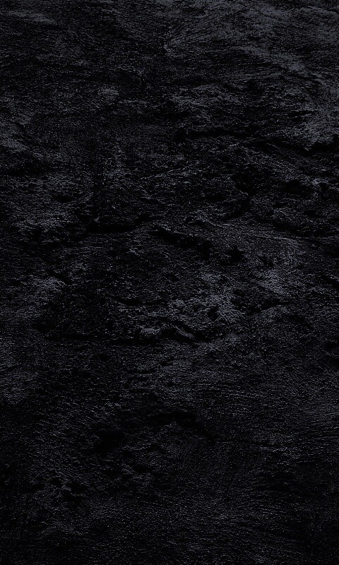 Текстура земли обои