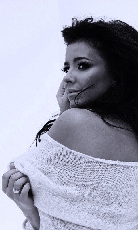 Ани Лорак обои