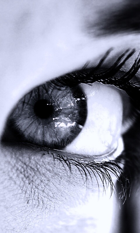 Ati Radeon Future Technology - available now обои