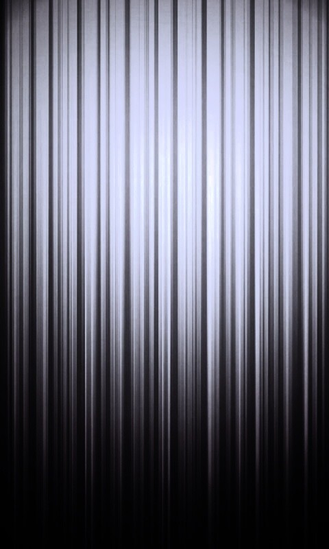 Цвета заката обои